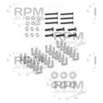 Transmissão De Potência Mecânica - RPM1 (Rpmbrnd) BF2070FZ - RPM1 (Rpmbrnd)