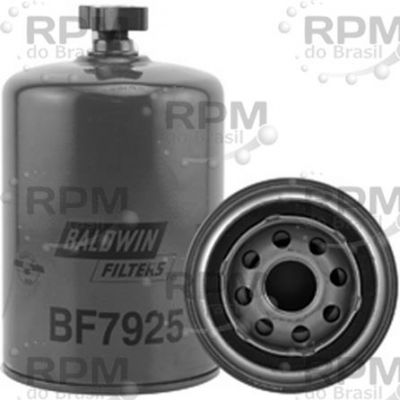 BALDWIN BF7925