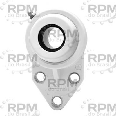Bearings - Ami Bearings BFPL5CW - Ami Bearings
