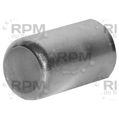 DIXON VALVE & COOPLING COMPANY, LLC BFM781B