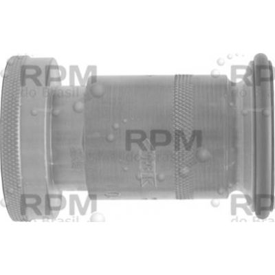 Hose & Fittings - Dixon Valve & Coupling Company, Llc BFNE150 - Dixon Valve & Coupling Company, Llc