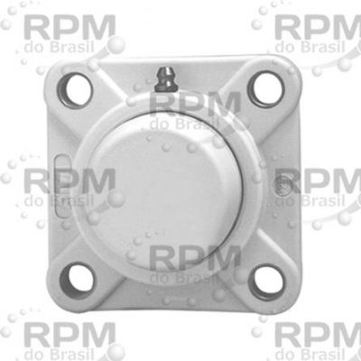 Bearings - Ami Bearings BFPL7-20CEW - Ami Bearings