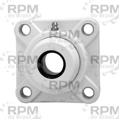 Bearings - Ami Bearings BFPL7-23MZ2CW - Ami Bearings
