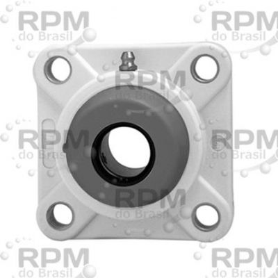 Bearings - Ami Bearings BFPL5-16MZ2COW - Ami Bearings