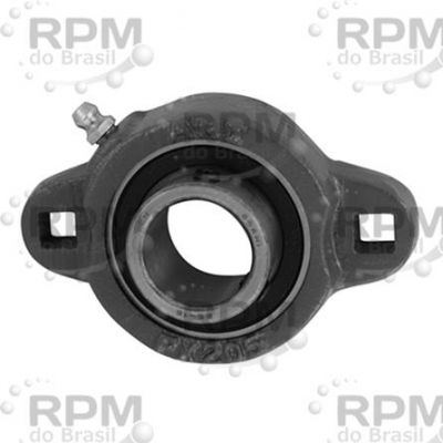 Bearings - Ami Bearings BFX202 - Ami Bearings
