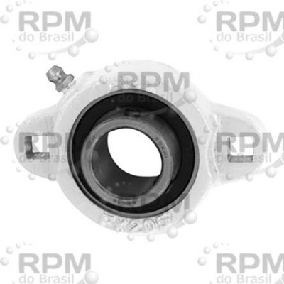 Bearings - Ami Bearings BFX204TC - Ami Bearings