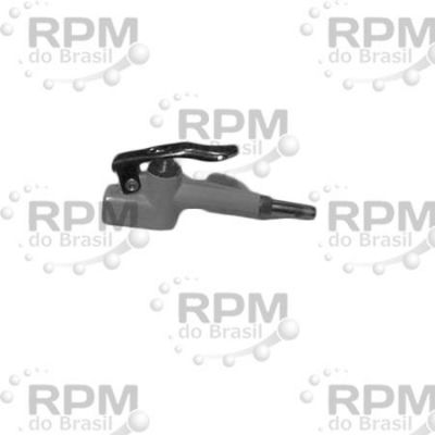 ZSI-FOSTER INC BG2L-30STT