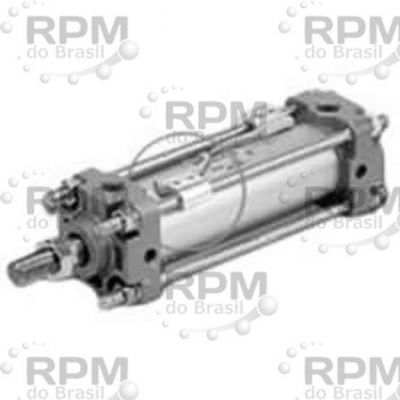 SMC BQP1-032-X596