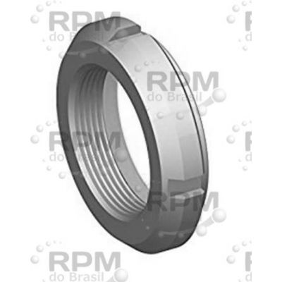 Bearings - Whittet-Higgins BHI08 - Whittet-Higgins