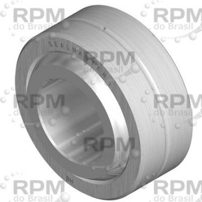 Rolamentos - Spherco (Rolamentos Rbc) BH16LS - Spherco (Rbc Bearings)