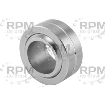 SPHERCO (RBC BEARINGS) BH28LS