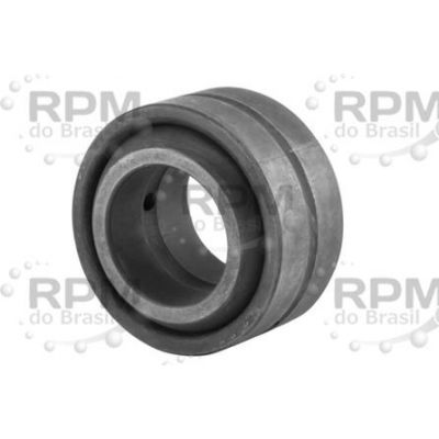 RBC RBC BH3236L