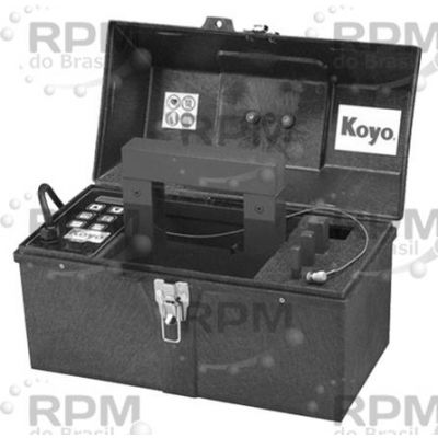 KOYO ROLAMENTO BH240P