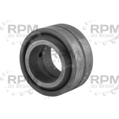 RBC RBC BH2832L