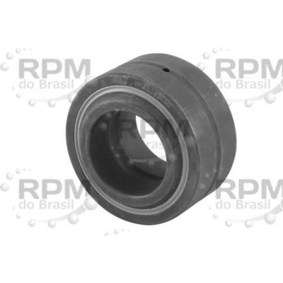 RBC RBC BH2832LSS