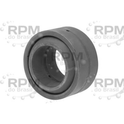 RBC RBC BH4448L