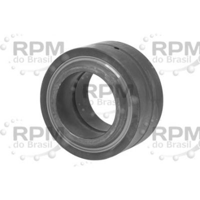 RBC RBC BH4448LSS