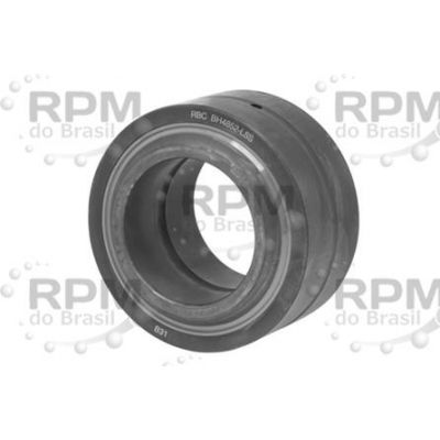 RBC RBC BH4852LSS