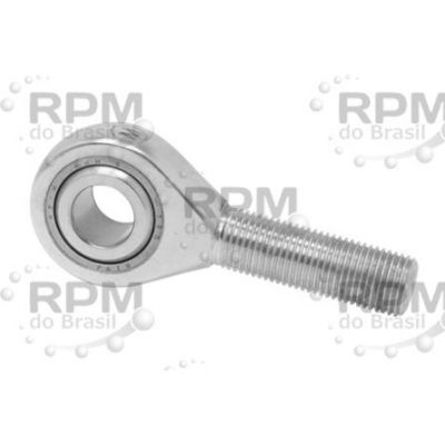 ROLAMENTO DA HEIM (ROLAMENTOS RBC) BHM8