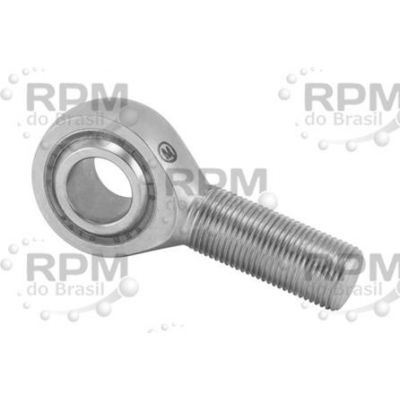 HEIM ROLAMENTO (RBC BEARINGS) BHML12