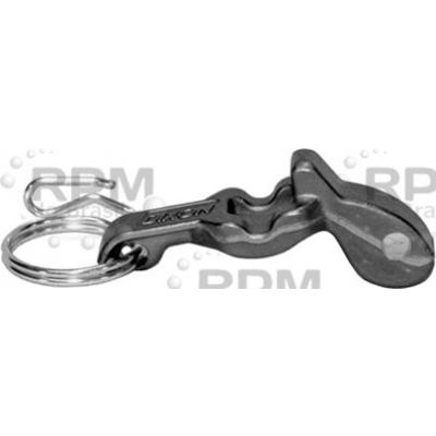 DIXON VALVE & COOPLING COMPANY, LLC BHSC152