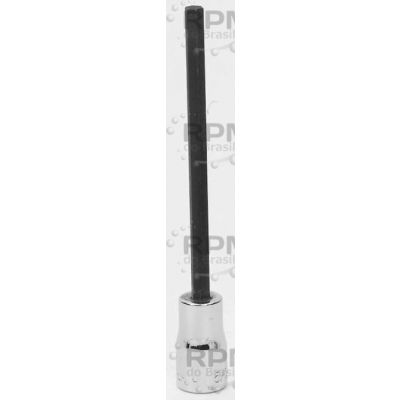 FERRAMENTAS WILLIAMS BIT03-02