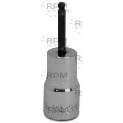 WILLIAMS FERRAMENTAS BITHB03-01