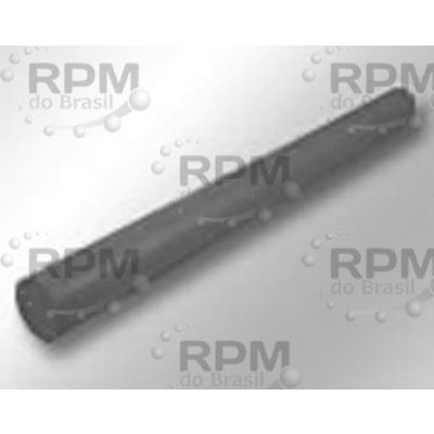 BUNTING ROLAMENTOS, LLC BJ4B0028