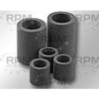 BUNTING BEARINGS, LLC BJ4S060904