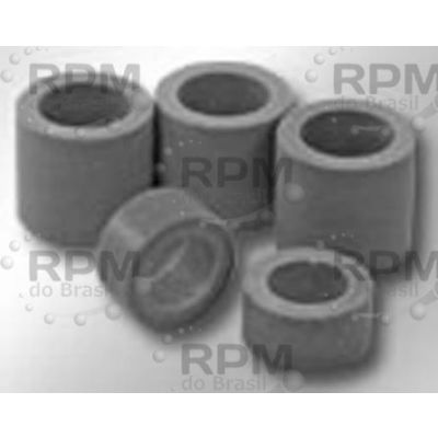 BUNTING ROLAMENTOS, LLC BJ5S222612