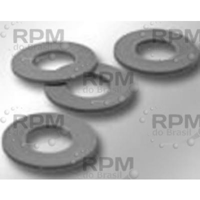 BUNTING ROLAMENTOS, LLC BJ5T244804