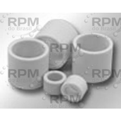 BUNTING ROLAMENTOS, LLC BJ7S040602