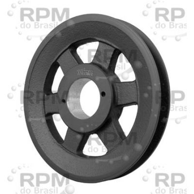 RODA E ENGRENAGEM MARTIN BK77-H