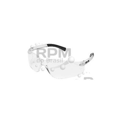 TRIPULAÇÕES (MCR (S) SEGURANÇA, F. GLASSES) BK210