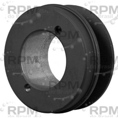 MARTIN RODA DENTADA &amp; ENGRENAGEM BK30-H