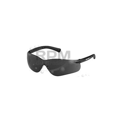 TRIPULAÇÕES (MCR (S) SEGURANÇA, F. GLASSES) BK312