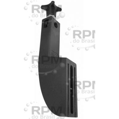 SISTEMA PLAST BKF-89W38-105P12