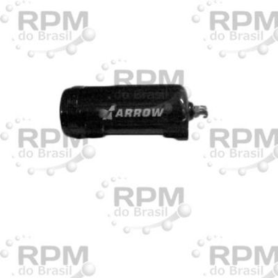 ARROW BKF45W