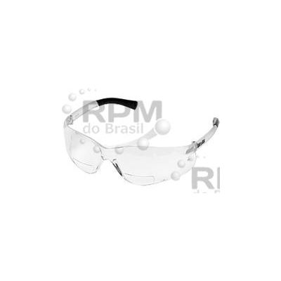 TRIPULAÇÕES (MCR (S) SEGURANÇA, F. GLASSES) BKH10