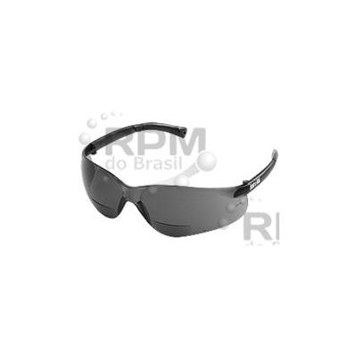 TRIPULAÇÕES (ÓCULOS DE SEGURANÇA MCR) BKH25G