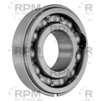 Bearings - Ntn BL312NR - Ntn