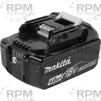 MAKITA BL1840B