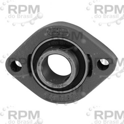 Bearings - Ami Bearings BLCTE207 - Ami Bearings