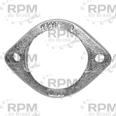 ROLAMENTOS AMI BLCTE205-14NP