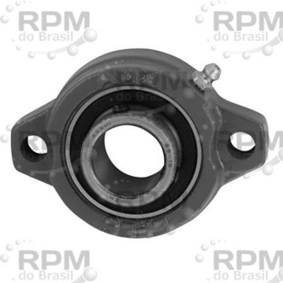 Bearings - Ami Bearings BLFL7 - Ami Bearings