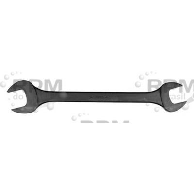 MARTIN RODA DENTADA &amp; ENGRENAGEM BLK1027C