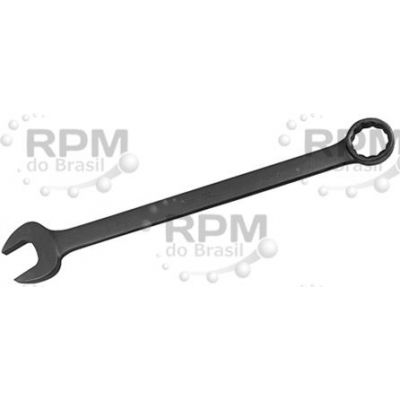 RODA E ENGRENAGEM MARTIN BLK1155MM