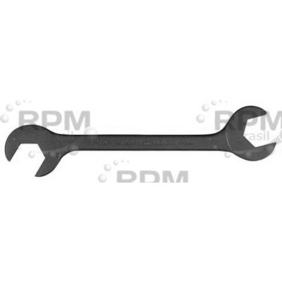 RODA E ENGRENAGEM MARTIN BLK3731