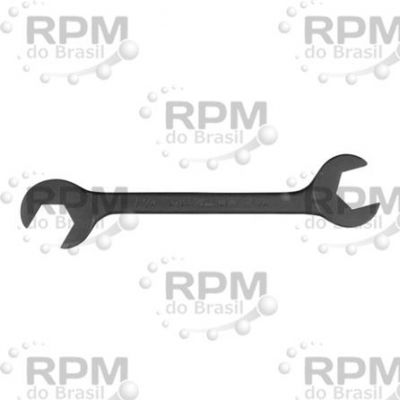 RODA E ENGRENAGEM MARTIN BLK3727
