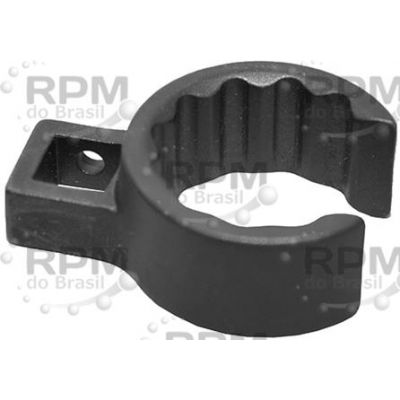 RODA E ENGRENAGEM MARTIN BLKBC30